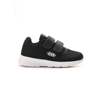 FLYWALKER T