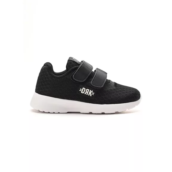FLYWALKER T FLYWALKER T