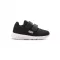 FLYWALKER T