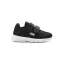 FLYWALKER T