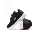FLYWALKER T FLYWALKER T