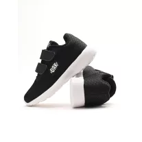 FLYWALKER T