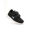 FLYWALKER T FLYWALKER T
