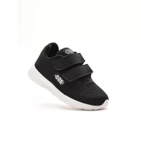 FLYWALKER T