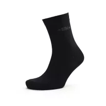 BERTIE UP 3 PACK