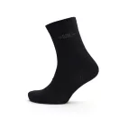 BERTIE UP 3 PACK