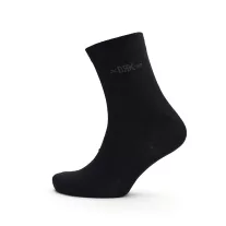 BERTIE UP 3 PACK