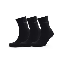 BERTIE UP 3 PACK