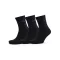BERTIE UP 3 PACK
