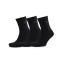 BERTIE UP 3 PACK