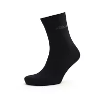 BERTIE UP 3 PACK