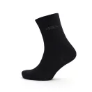 BERTIE UP 3 PACK