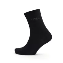 BERTIE UP 3 PACK