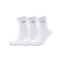 BERTIE UP 3 PACK
