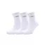 BERTIE UP 3 PACK