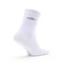 BERTIE UP 3 PACK
