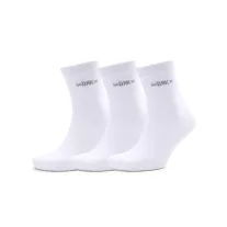 BERTIE UP 3 PACK