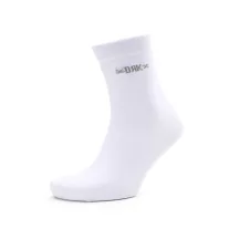 BERTIE UP 3 PACK