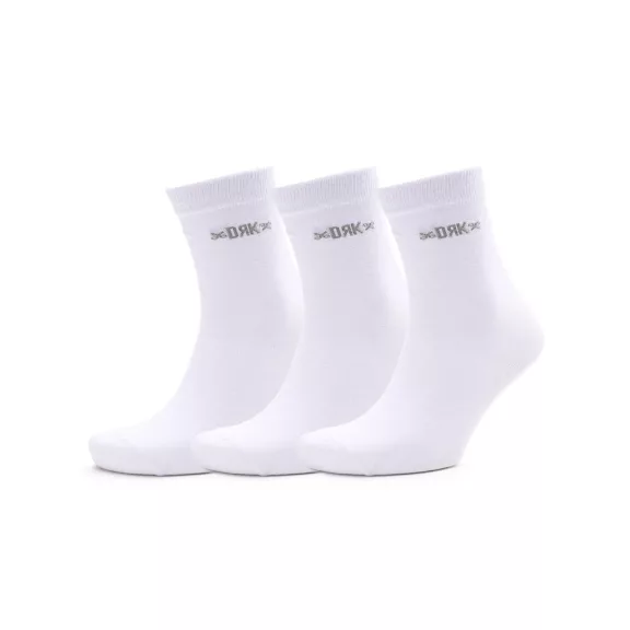 BERTIE UP 3 PACK BERTIE UP 3 PACK