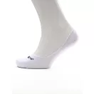PLUTO 3 PACK