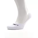 PLUTO 3 PACK
