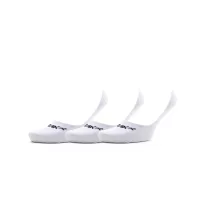 PLUTO 3 PACK