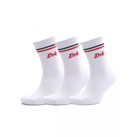 RETRO FLYNN 3 PACK RETRO FLYNN 3 PACK