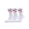 RETRO FLYNN 3 PACK