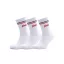 RETRO FLYNN 3 PACK