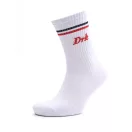 RETRO FLYNN 3 PACK RETRO FLYNN 3 PACK