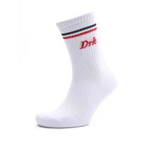 RETRO FLYNN 3 PACK