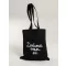 DRAMA TOTE BAG