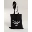 DRAMA TOTE BAG