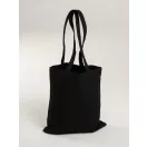DRAMA TOTE BAG