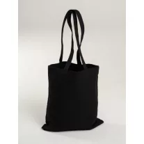 DRAMA TOTE BAG