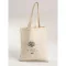 LIFE TOTE BAG