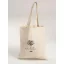 LIFE TOTE BAG