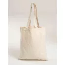 LIFE TOTE BAG