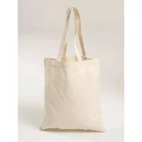 LIFE TOTE BAG
