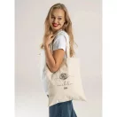 LIFE TOTE BAG