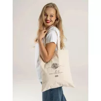 LIFE TOTE BAG
