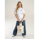LIFE TOTE BAG