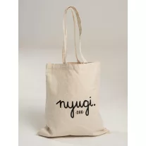 CALM TOTE BAG