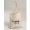 CALM TOTE BAG