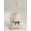 CALM TOTE BAG