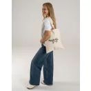 CALM TOTE BAG