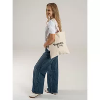 CALM TOTE BAG