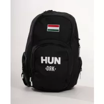 HUN BACKPACK