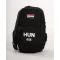 HUN BACKPACK
