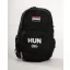HUN BACKPACK